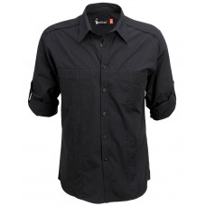 Mens Murray Long Sleeve (new style)