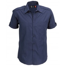 Mens Murray Short Sleeve (new style)