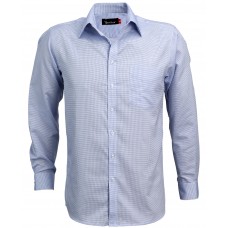Men's Sussex  Long Sleeve (new style)