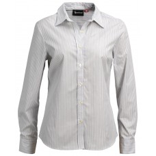 Ladies York Long Sleeve (new style)
