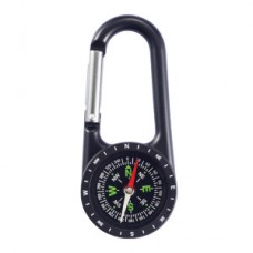 Swiss Peak Compass