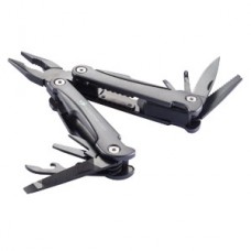 Swiss Peak Multitool