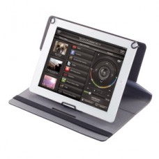 Univo Universal Tablet Holder