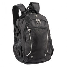 Swiss Peak Backpack