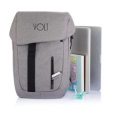 Osaka Laptop & Tablet Backpack
