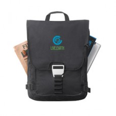 Rio Laptop & Tablet Backpack