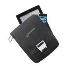 Rio Tablet Bag