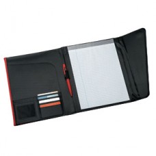 Inca Folder