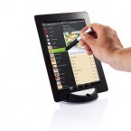 Display Tablet Stand