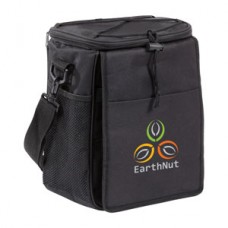 Dundee 3pcs BBQ & Cooler Bag Set