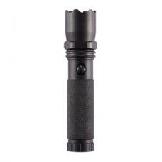 Swiss Peak Torch