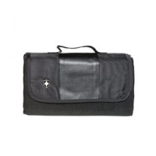 Swiss Peak Picnic Rug