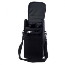 Oslo 2 Bottle Cooler Bag & Waiters Tool