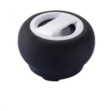 Mushroom Speaker