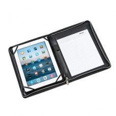 Powerbank Tablet Holder