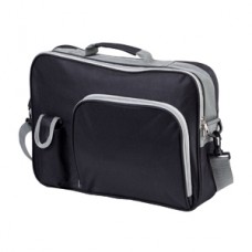 Leicester Conference Bag