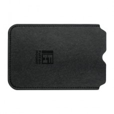 The Luxe Phone Cover