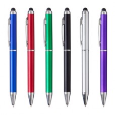 Touch Pen
