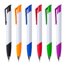 Memphis Pen