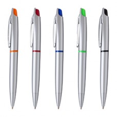 Ceylon Pen