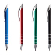 Vixen Pen