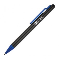 Slide Pen