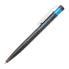 Gem Pen