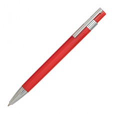 London Pen