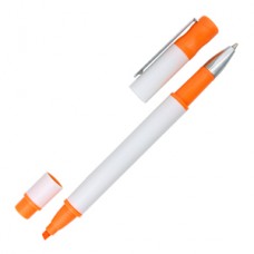 Dual Pen/Highlighter