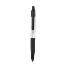 Transit Pen