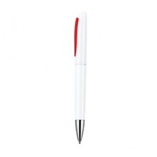 Seesaw Pen