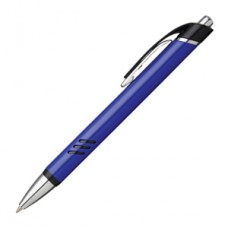 Jazz Pen