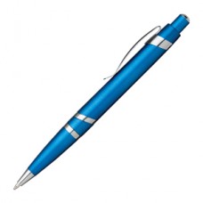 Montego Pen