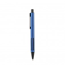 Racer Pen