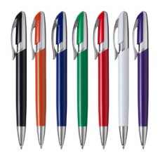 Havana Pen