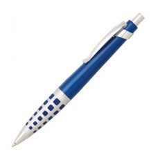 Madison Pen