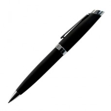 Quest Pen