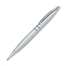 Event Pen