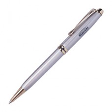 Jaguar Pen