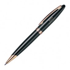 Symphony Pen