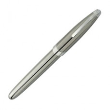 Vision Pen