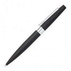 Peri Pen