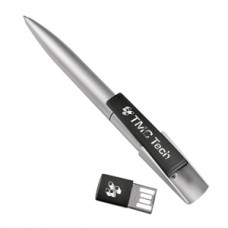 Shell USB Pen