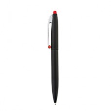Dot Pen