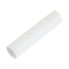 SPF 30+ Lipbalm