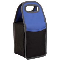 Lunch Bag