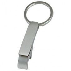 Opener Keyring