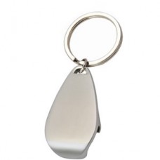 Opener Keyring