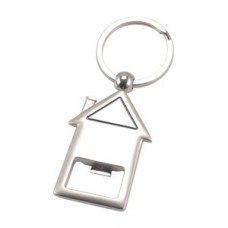 Opener Keyring