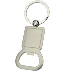 Opener Keyring